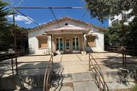 2 Bedroom Bungalow · Faneromeni (Larnaca) for sale 