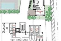 3 Bedroom Detached house · Ypsonas (Limassol) for sale 
