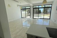 3 Bedroom Detached house in Germasogeia (Limassol) for sale 