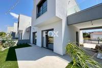 3 Bedroom Detached house · Konia (Paphos) for sale 