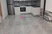 2 Bedroom Semi-detached house in Makedonitissa (Nicosia) to rent 