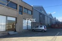  Warehouse in Kato Polemidia (Limassol) for sale 