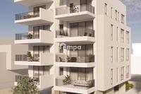 3 Bedroom Apartment · Kaimakli (Nicosia) for sale 