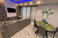 2 Bedroom Apartment in Larnaca Municipality (Larnaca) to rent 