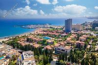 9195 SQM Land · Pyrgos Limassol (Limassol) for sale 