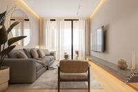2 Bedroom Apartment · Aradippou (Larnaca) for sale 