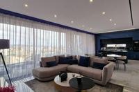 3 Bedroom Apartment · Mesa Gitonia (Limassol) for sale 
