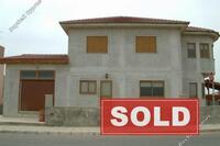 4 Bedroom Detached house · Liopetri (Famagusta) for sale 