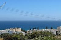 1576 SQM Land · Agios Tychonas (Limassol) for sale 