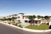 6 Bedroom Detached house · Kissonerga (Paphos) for sale 