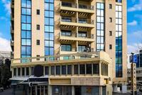  Office · Nicosia Municipality (Nicosia) for sale 
