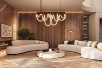4 Bedroom Detached house · Agios Athanasios (Limassol) for sale 