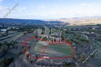 6690 SQM Plot · Stroumbi (Paphos) for sale 