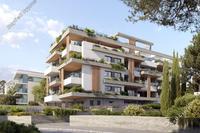 2 Bedroom Apartment in Potamos Germasogeias (Limassol) for sale 