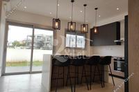 3 Bedroom Detached house in Ypsonas (Limassol) for sale 
