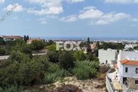 2 Bedroom Apartment · Konia (Paphos) for sale 