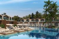 2 Bedroom Bungalow in Xylotymvou (Larnaca) for sale 