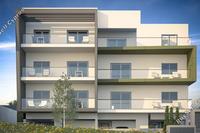 1 Bedroom Apartment · Agia Fyla (Limassol) for sale 
