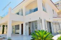 3 Bedroom Detached house in Kamares Tala (Paphos) for sale 