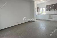 1 Bedroom Apartment in Makedonitissa (Nicosia) for sale 