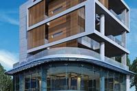  Mixed Use Project · Geroskipou (Paphos) for sale 