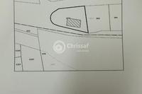 932 SQM Plot · Kato Polemidia (Limassol) for sale 
