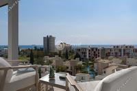 2 Bedroom Apartment in Kalogiroi (Limassol) for sale 