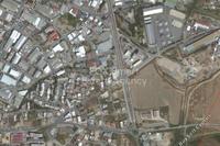 744 SQM Land in Pallouriotissa (Nicosia) for sale 