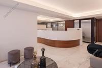  Building in Limassol Municipality (Limassol) for sale 