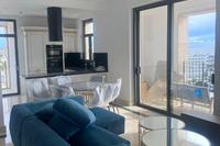 2 Bedroom Apartment · Parekklisia (Limassol) to rent 