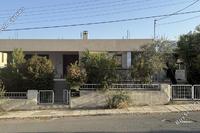 3 Bedroom Detached house in Egkomi (Nicosia) for sale 