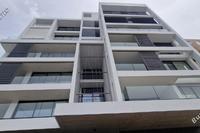 4 Bedroom Apartment in Acropolis (Nicosia) for sale 