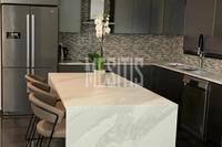 3 Bedroom Semi-detached house · Pano Lakatamia (Nicosia) to rent 