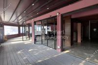  Shop · Acropolis (Nicosia) for sale 