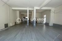  Office in Nicosia Walled Old City (Nicosia) to rent 