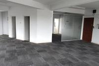  Office in Paphos Municipality (Paphos) to rent 
