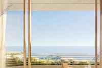 1 Bedroom Apartment in Chrysopolitissa (Larnaca) for sale 