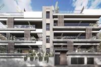 3 Bedroom Apartment · Verengaria Limassol (Limassol) for sale 