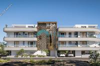 1 Bedroom Apartment in Oroklini (Larnaca) for sale 