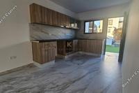 2 Bedroom Maisonette in Chrysopolitissa (Larnaca) for sale 