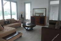 2 Bedroom Town house · Moni (Limassol) for sale 