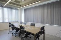  Office in Pallouriotissa (Nicosia) to rent 