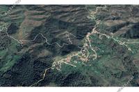 1628 SQM Land in Pigenia (Nicosia) for sale 