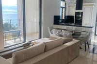 2 Bedroom Apartment in Parekklisia (Limassol) to rent 
