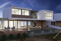 4 Bedroom Detached house · Peyia (Paphos) for sale 