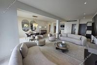 3 Bedroom Apartment · Potamos Germasogeias (Limassol) to rent 