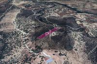 12375 SQM Land · Agios Therapon (Limassol) for sale 