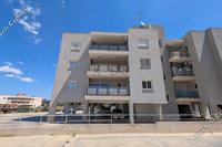 1 Bedroom Apartment in Geri (Nicosia) for sale 