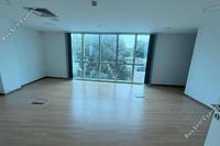  Office · Paphos Municipality (Paphos) to rent 