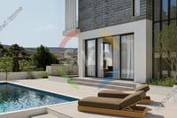 5 Bedroom Detached house · Agios Athanasios (Limassol) for sale 